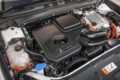 foto: Ford Mondeo 2014 Hybrid motor [1280x768].jpg